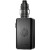 Lost Vape – Centaurus BT200 200W 2×18650 5ml Platinum Ridge